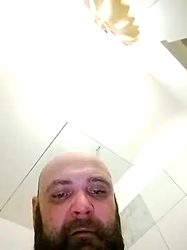 Snapshot of OwlosionyMisiek1991 chatting on 02.21.26 OwlosionyMisiek1991 online show from 02.21.26