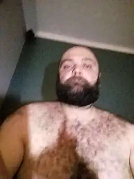 Snapshot of OwlosionyMisiek1991 chatting on 03.07.26 OwlosionyMisiek1991 online show from 03.07.26