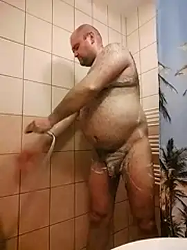 Snapshot of OwlosionyMisiek1991 chatting on 03.10.26 OwlosionyMisiek1991 online show from 03.10.26