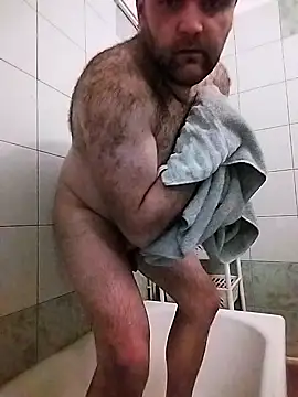 Snapshot of OwlosionyMisiek1991 chatting on 03.15.26 OwlosionyMisiek1991 online show from 03.15.26