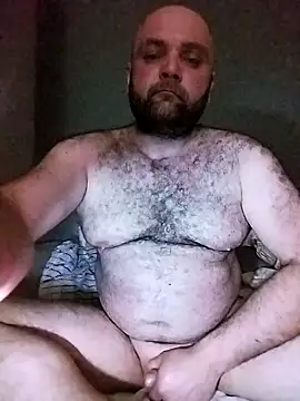 Snapshot of OwlosionyMisiek1991 chatting on 03.21.26 OwlosionyMisiek1991 online show from 03.21.26