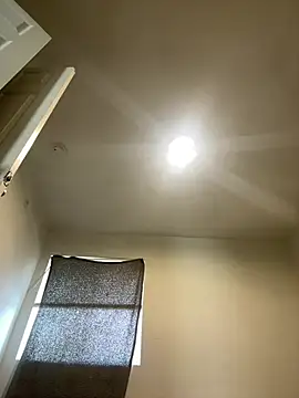 Atlantalitty online show from 12.13.24