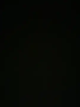 Atlantalitty online show from 02.16.25