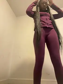 Atlantalitty online show from 02.19.25