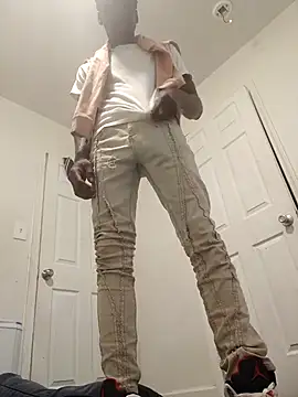 Atlantalitty online show from 09.23.25