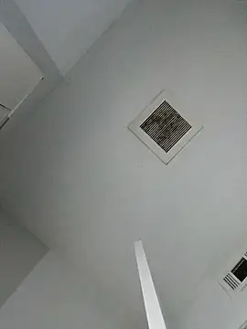 Atlantalitty online show from 10.12.25