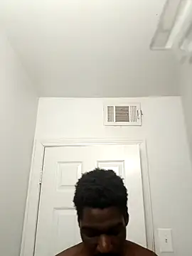 Atlantalitty online show from 10.20.25