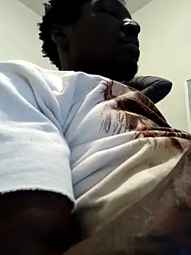 Atlantalitty online show from 11.02.25