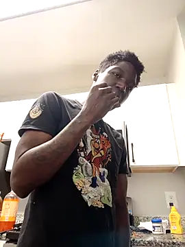 Atlantalitty online show from 11.21.25