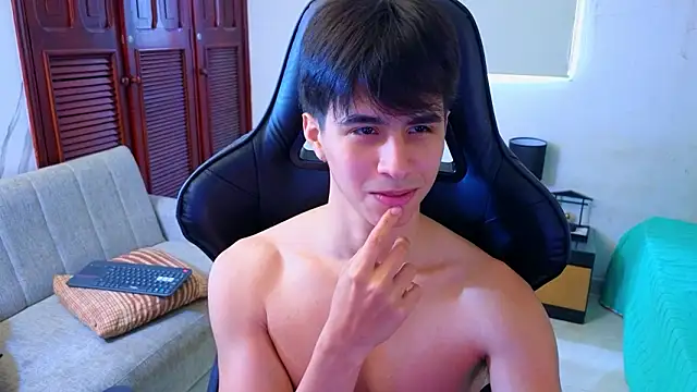 carl dixon online show from 03.13.26