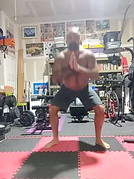 Snapshot of chainjulious chatting on 12.05.24 chainjulious online show from 12.05.24