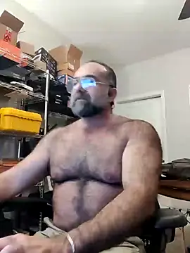 Snapshot of chainjulious chatting on 12.10.24 chainjulious online show from 12.10.24