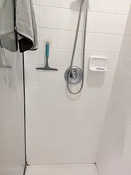 Snapshot of chainjulious chatting on 02.14.25 chainjulious online show from 02.14.25