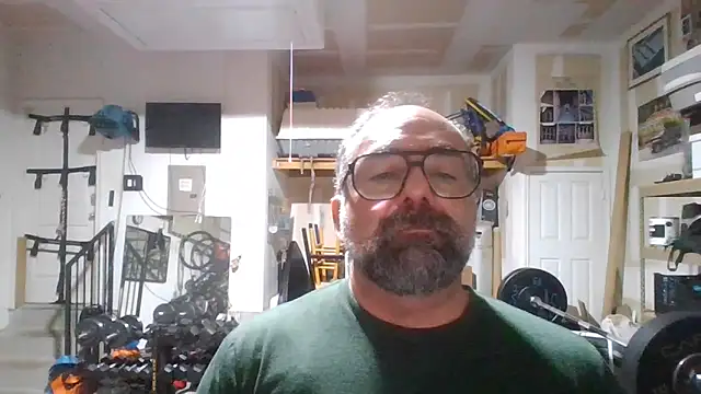 Snapshot of chainjulious chatting on 11.14.25 chainjulious online show from 11.14.25