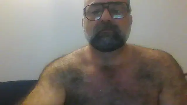 chainjulious online show from 05.12.26