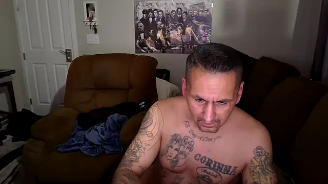 Snapshot of jess2fuck chatting on 02.27.25 jess2fuck online show from 02.27.25