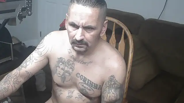 jess2fuck online show from 11.28.25