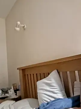 jonjoey123 online show from 12.17.25