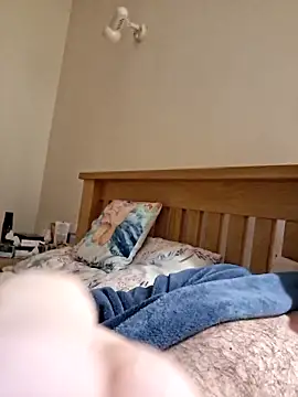 jonjoey123 online show from 01.07.26