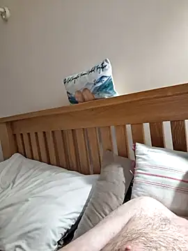 jonjoey123 online show from 02.21.26