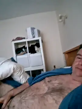 jonjoey123 online show from 03.06.26