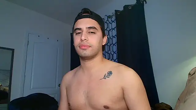 thonylewys online show from 09.29.25