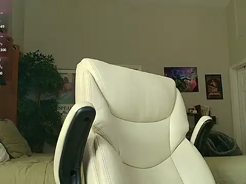 thonylewys online show from 05.24.26
