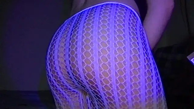 error 420 user not found online show from 06.07.26