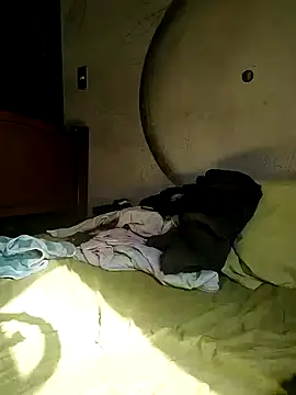 Snapshot of iirgastam3 chatting on 10.29.25 iirgastam3 online show from 10.29.25