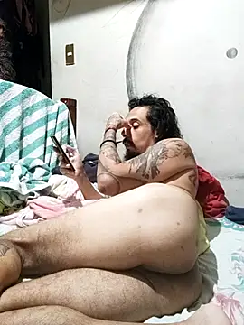 Snapshot of iirgastam3 chatting on 11.01.25 iirgastam3 online show from 11.01.25