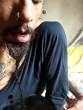 Snapshot of iirgastam3 chatting on 11.05.25 iirgastam3 online show from 11.05.25