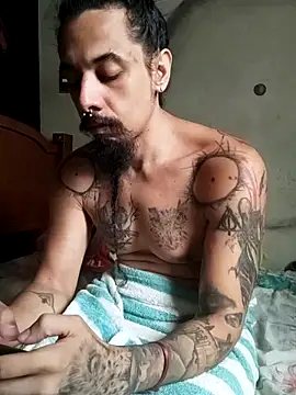 Snapshot of iirgastam3 chatting on 11.06.25 iirgastam3 online show from 11.06.25