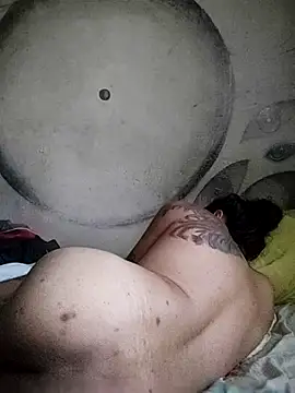 Snapshot of iirgastam3 chatting on 11.07.25 iirgastam3 online show from 11.07.25