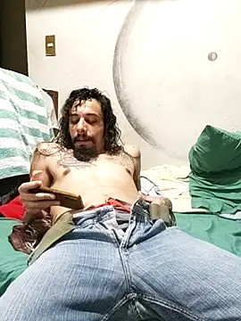 Snapshot of iirgastam3 chatting on 11.09.25 iirgastam3 online show from 11.09.25