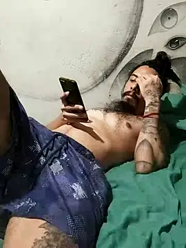 Snapshot of iirgastam3 chatting on 11.12.25 iirgastam3 online show from 11.12.25