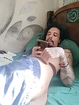 Snapshot of iirgastam3 chatting on 11.13.25 iirgastam3 online show from 11.13.25