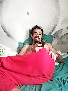 Snapshot of iirgastam3 chatting on 11.15.25 iirgastam3 online show from 11.15.25