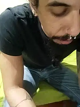 Snapshot of iirgastam3 chatting on 11.21.25 iirgastam3 online show from 11.21.25