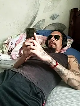 Snapshot of iirgastam3 chatting on 11.29.25 iirgastam3 online show from 11.29.25