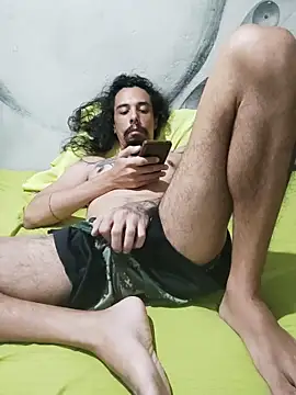 Snapshot of iirgastam3 chatting on 12.02.25 iirgastam3 online show from 12.02.25