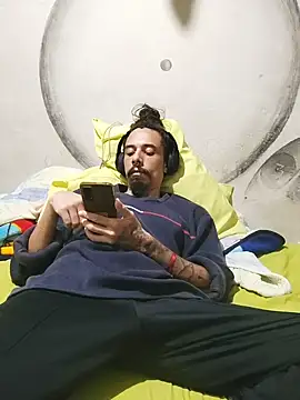 Snapshot of iirgastam3 chatting on 12.05.25 iirgastam3 online show from 12.05.25