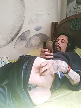 Snapshot of iirgastam3 chatting on 12.05.25 iirgastam3 online show from 12.05.25