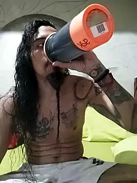 Snapshot of iirgastam3 chatting on 12.13.25 iirgastam3 online show from 12.13.25