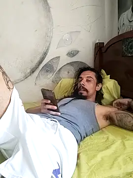 Snapshot of iirgastam3 chatting on 12.14.25 iirgastam3 online show from 12.14.25