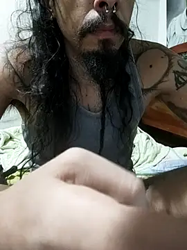 Snapshot of iirgastam3 chatting on 12.15.25 iirgastam3 online show from 12.15.25