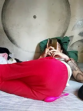 Snapshot of iirgastam3 chatting on 01.06.26 iirgastam3 online show from 01.06.26