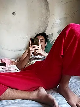 Snapshot of iirgastam3 chatting on 01.07.26 iirgastam3 online show from 01.07.26