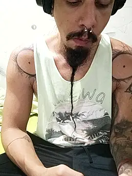 Snapshot of iirgastam3 chatting on 01.15.26 iirgastam3 online show from 01.15.26