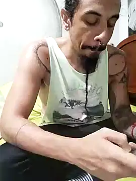 Snapshot of iirgastam3 chatting on 01.16.26 iirgastam3 online show from 01.16.26