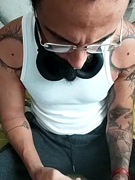 Snapshot of iirgastam3 chatting on 02.11.26 iirgastam3 online show from 02.11.26